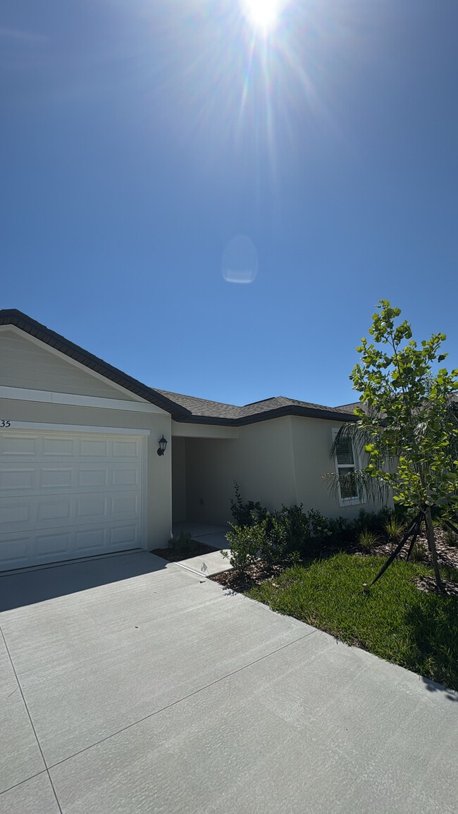 property at 10235 Alder Green Dr