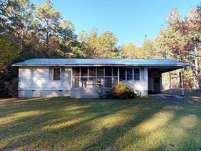 237 Jukes Rd in Midville, GA - Building Photo - Building Photo