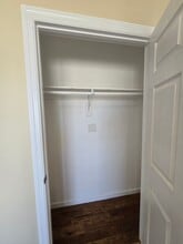 53 Philip Pl in Irvington, NJ - Building Photo - Building Photo