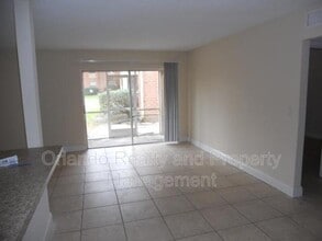 492 Banyon Tree Cir in Maitland, FL - Building Photo - Building Photo