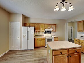 2628 Clarencefield Dr in Charlotte, NC - Building Photo - Building Photo