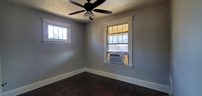 2950 Kling Ave in Cincinnati, OH - Building Photo - Building Photo