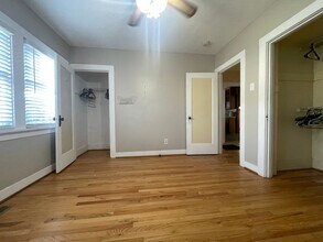 985 Willow Glen Way in San Jose, CA - Building Photo - Building Photo