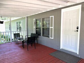 36811 Pine Bark Ln in Magnolia, TX - Building Photo - Building Photo