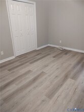 5500 Linda Rd in Sandston, VA - Building Photo - Building Photo