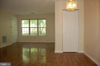 8736 Cumbria Ct-Unit -C in Fort Washington, MD - Building Photo - Building Photo