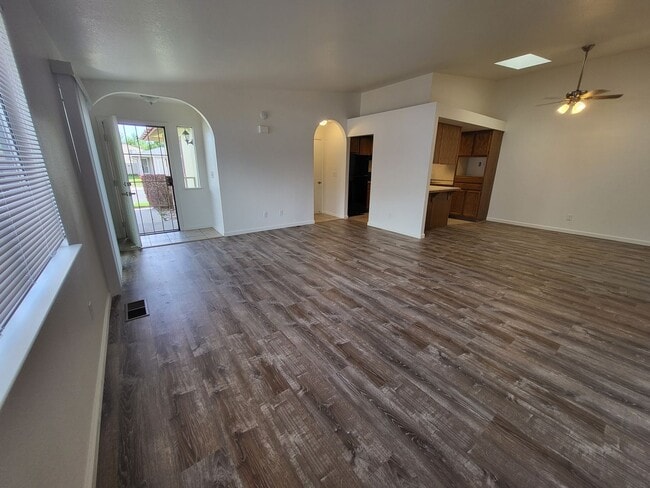 780 Wagon Dr in Gardnerville, NV - Building Photo - Building Photo