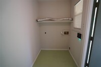 12706 Old San Antonio Rd photo'