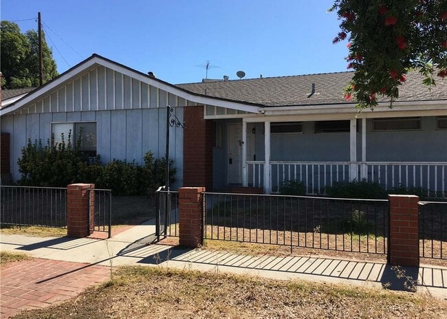 property at 20460 Flintgate Dr