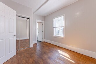 5515 Bridge Ave in Cleveland, OH - Building Photo - Building Photo