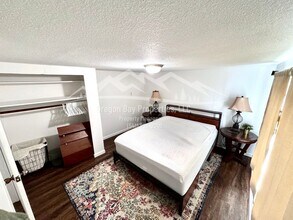 93795 Bay Park Ln in Coos Bay, OR - Building Photo - Building Photo