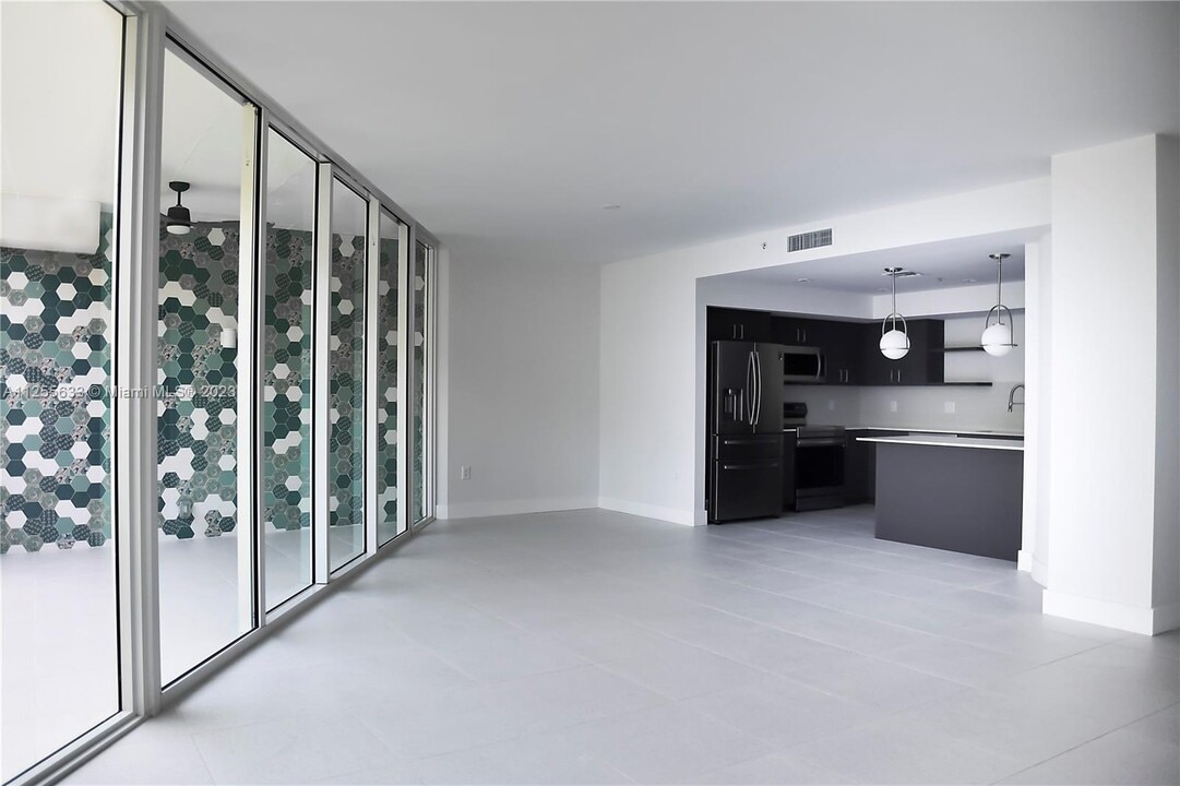 2901 Florida Ave-Unit -PH 1 in Miami, FL - Foto de edificio