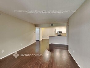 24909 Madison Ave in Murrieta, CA - Building Photo - Building Photo