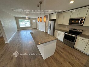 934 E Loma Vista Dr in Tempe, AZ - Foto de edificio - Building Photo