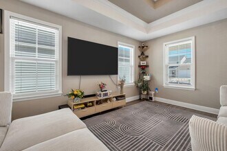 4858 Sampler Dr in Tallahassee, FL - Building Photo - Building Photo