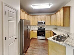 710 Norwood Ct in Mount Juliet, TN - Building Photo - Building Photo