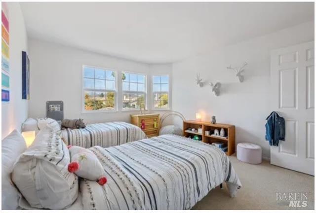 135 Nantucket Cove in San Rafael, CA - Building Photo - Building Photo