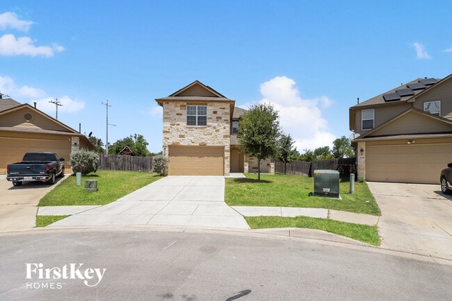 property at 10254 Metz Vly