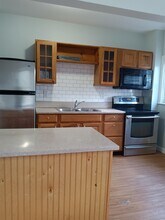 4101 Kinsway in Baltimore, MD - Building Photo - Building Photo