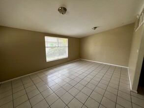 1644 Throckmorton St in Harlingen, TX - Building Photo - Building Photo