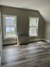 29-31-31 Stone St in Concord, NH - Building Photo - Building Photo