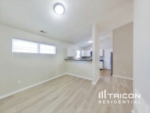 4349 Trace Wood Ct in Indianapolis, IN - Building Photo - Building Photo