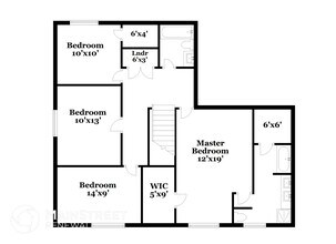 213 Vines Dr in Cedar Hill, TX - Building Photo - Building Photo