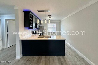 121 Casa Pl in Panama City Beach, FL - Building Photo - Building Photo