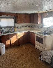 263 County Road 212 in Van Buren, MO - Building Photo - Building Photo