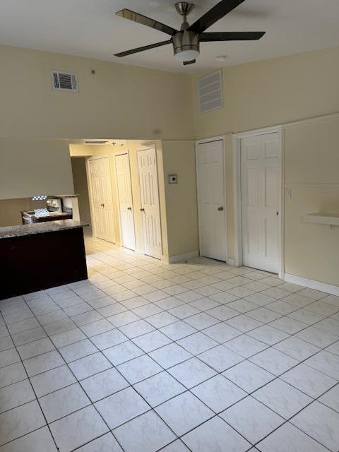 2897 NE 2nd Ave in Boca Raton, FL - Building Photo - Building Photo