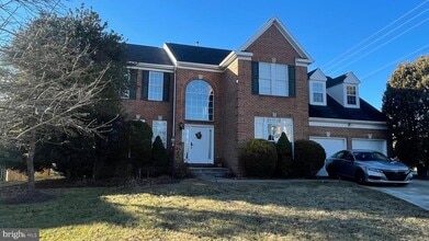 14764 Courtlandt Heights Rd in Woodbridge, VA - Building Photo - Building Photo