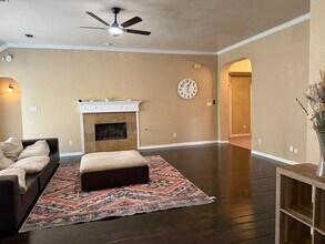 4501 Cave Creek Ct in Fort Worth, TX - Building Photo - Building Photo