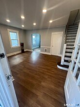 365 Remington St in Bridgeport, CT - Building Photo - Building Photo