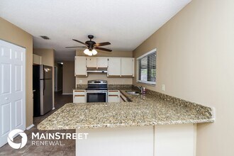 1511 Fairlee Ave NW in Palm Bay, FL - Building Photo - Building Photo