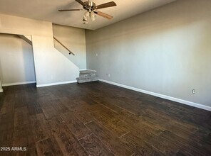 8125 E Glenrosa Ave in Scottsdale, AZ - Building Photo - Building Photo