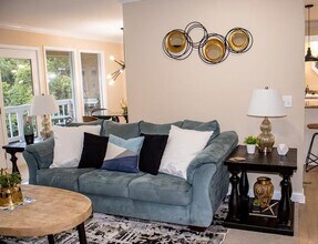 14898 Dutchmans Dr in Rogers, AR - Building Photo - Building Photo