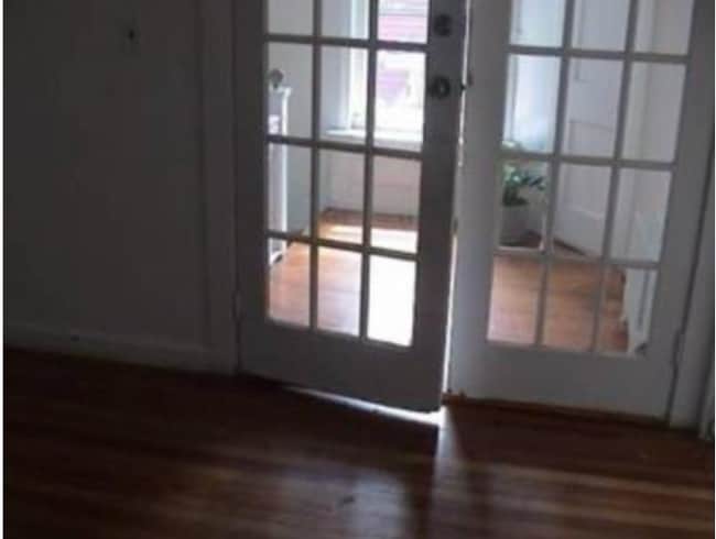 13 Becket St, Unit 2 in Salem, MA - Foto de edificio - Building Photo