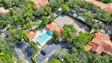 10953 SW 75th St in Miami, FL - Building Photo - Building Photo