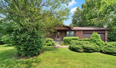 809 Clifford Dr in Elizabethtown, KY - Building Photo - Building Photo