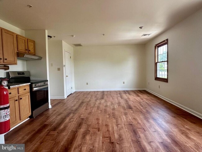 358 Main St in Royersford, PA - Building Photo - Building Photo