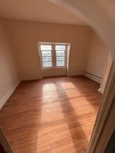 919 N 12th St, Unit Denise Fernandez in Reading, PA - Foto de edificio - Building Photo