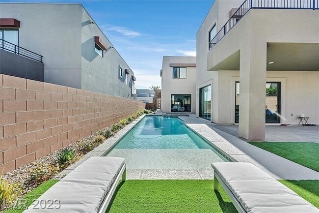 property at 10312 Jade Point Dr