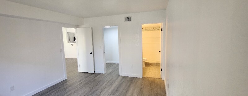 33 Pony Express Dr in Palm Coast, FL - Building Photo