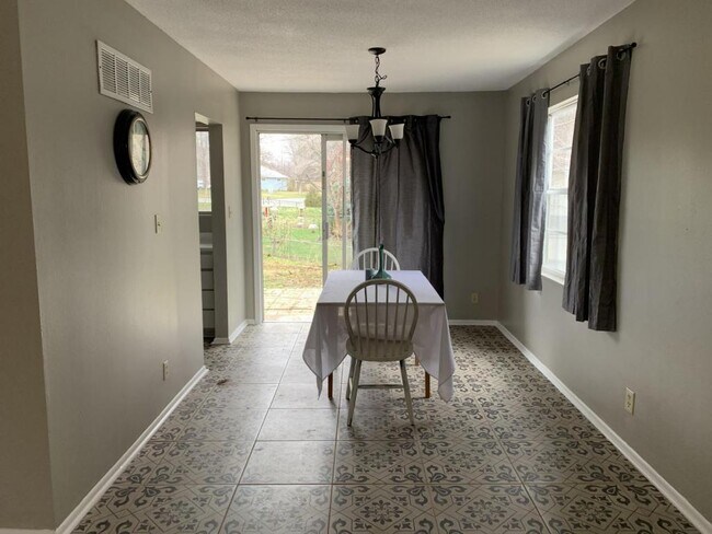 10700 W 90th Terrace photo'