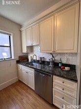 95 Prescott St, Unit 84-24 in Cambridge, MA - Building Photo - Building Photo