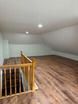 50 School St in Claremont, NH - Building Photo