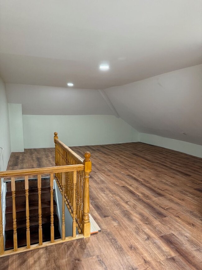 property at 50 School St