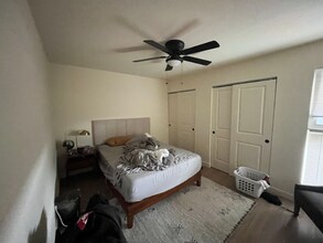 1624 Banyan Dr, Unit 4 in Fort Collins, CO - Building Photo - Building Photo