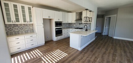 419 Sanibelle Cir in Chula Vista, CA - Building Photo - Building Photo