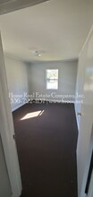 615 W Twenty-Third St in Winston-Salem, NC - Building Photo - Building Photo